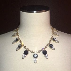 Ann Taylor Necklace