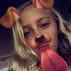 Meet your Posher, Annaleigh