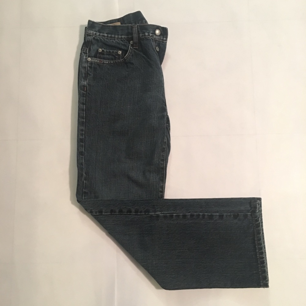 Buffalo Jeans 👖.. Size 30x30 ⭐️