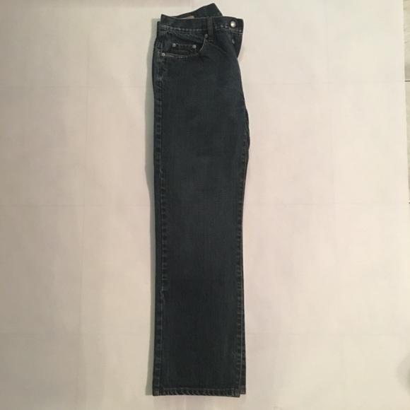 Buffalo Jeans 👖.. Size 30x30 ⭐️ - Picture 2 of 8