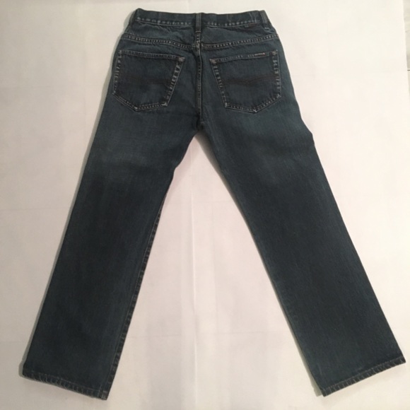 Buffalo Jeans 👖.. Size 30x30 ⭐️ - Picture 4 of 8