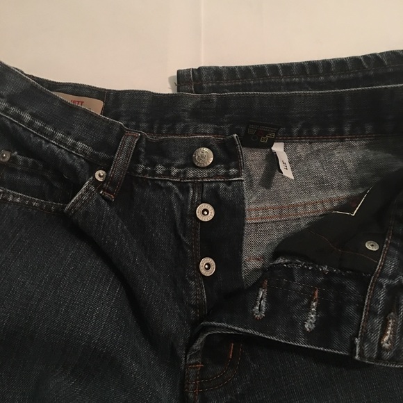 Buffalo Jeans 👖.. Size 30x30 ⭐️ - Picture 8 of 8