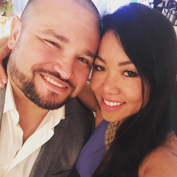 Meet your Posher, Angel - Picture 2 of 2