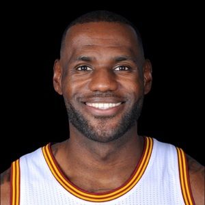 Meet your Posher, Layth