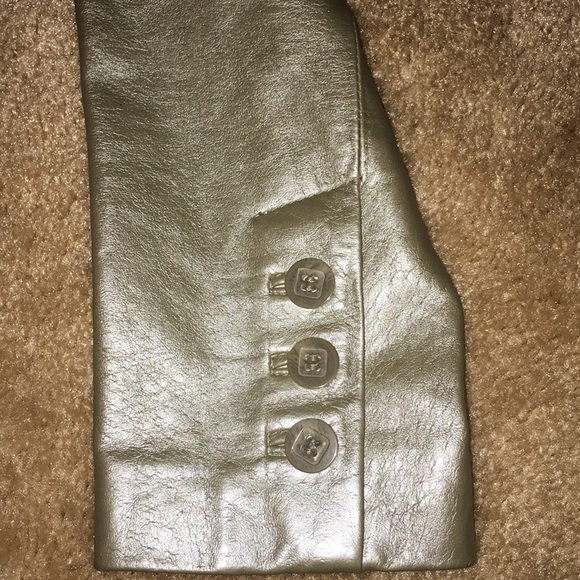 Jacket - Picture 2 of 2