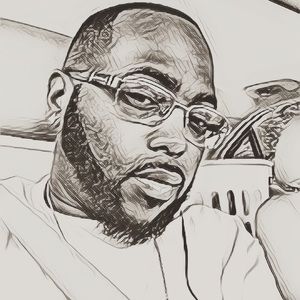 Meet your Posher, Emanuel