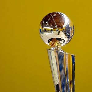 Meet your Posher, Luis