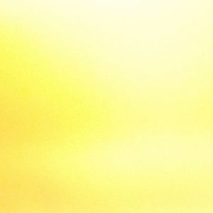 Meet your Posher, Jess