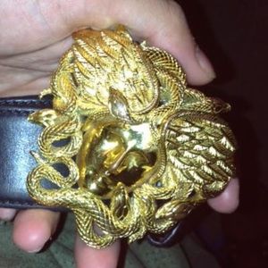 Meet your Posher, Jose