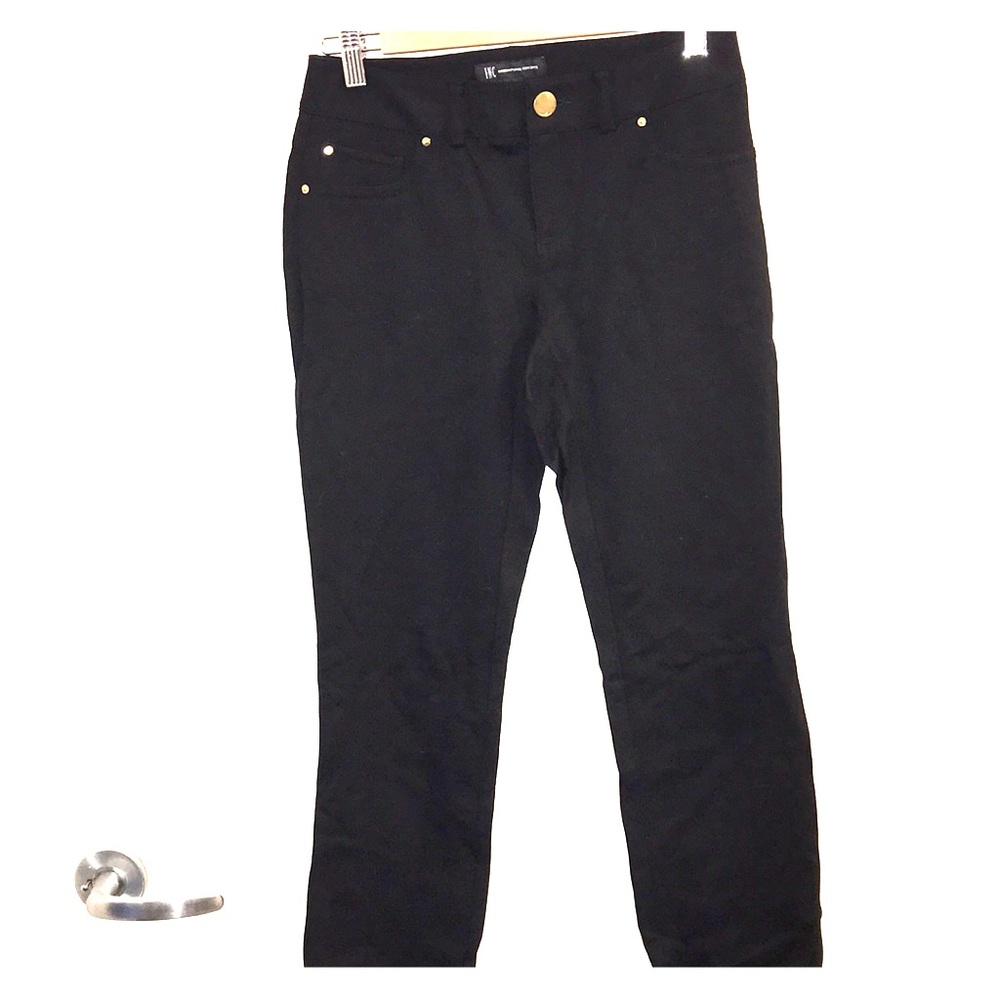 NWT versatile office appropriate leggings