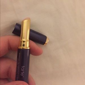 Amazonian Clay Concealer