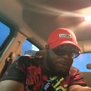 Meet your Posher, Khalif