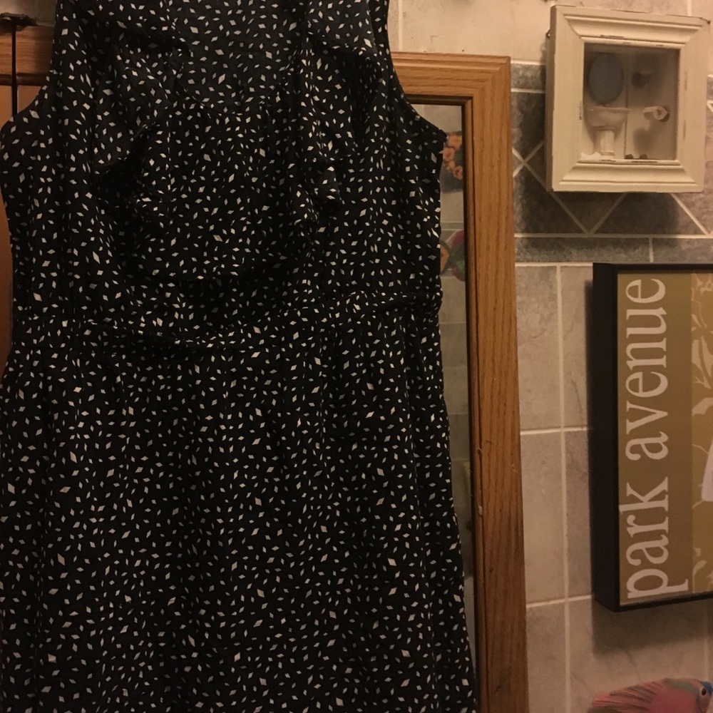 Xx1 dress - Picture 4 of 5