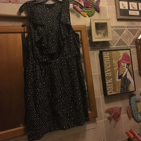 Xx1 dress - Picture 2 of 5