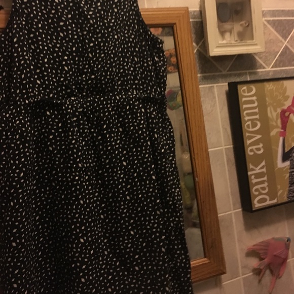 Xx1 dress - Picture 5 of 5