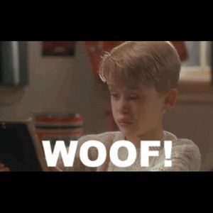 Meet your Posher, Kleber