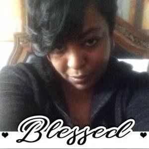 Meet your Posher, Mskeri