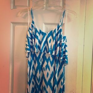 ✨⭐️🔴SALE🔴⭐️✨