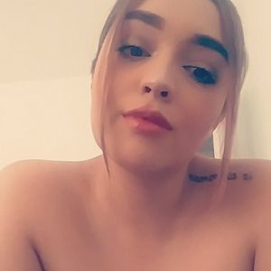 Meet your Posher, Erika