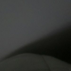 Meet your Posher, Shemar