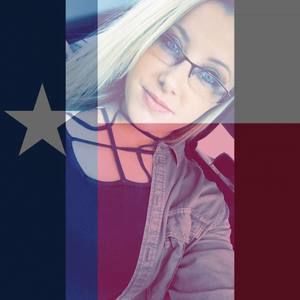 Meet your Posher, Devin