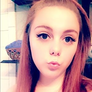 Meet your Posher, Abreal