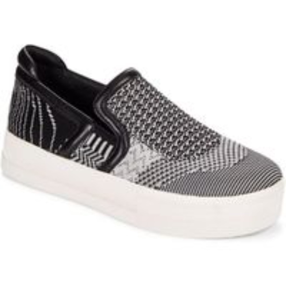 Ash Shoes - Ash Sneakers Barely Worn