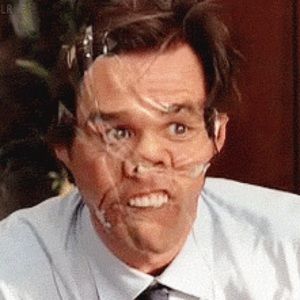 Meet your Posher, Bryan