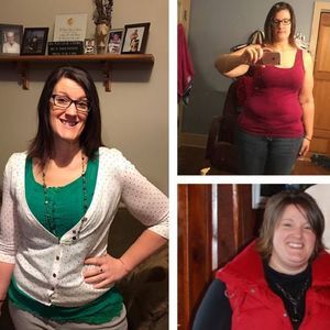 Meet your Posher, Nichole lynn