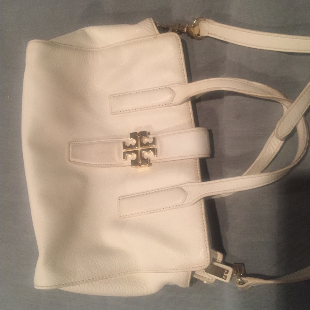 Tory Burch purse