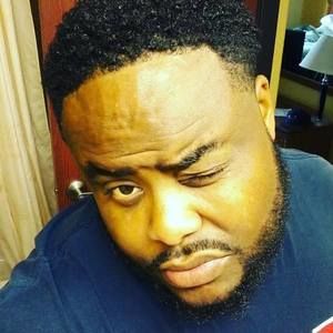 Meet your Posher, Tommy