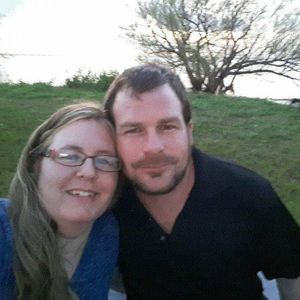 Meet your Posher, Shelly