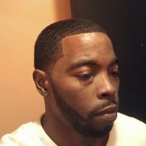 Meet your Posher, Maydae