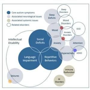Meet your Posher, Helen