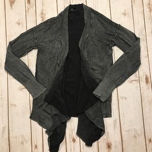 Rock & Republic Cardigan
