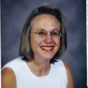 Meet your Posher, Debra