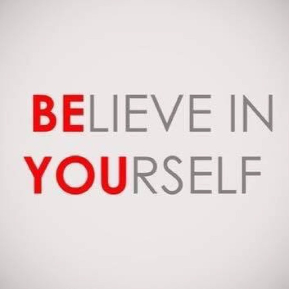 Meet your Posher, Cece