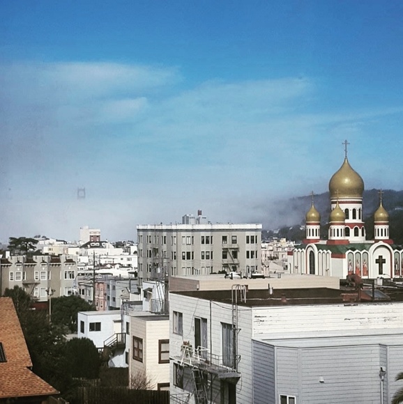 Meet your Posher, T - Picture 3 of 8