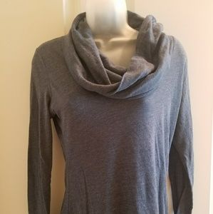 Women's Gap cowl neck