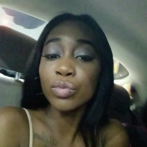 Meet your Posher, Asia