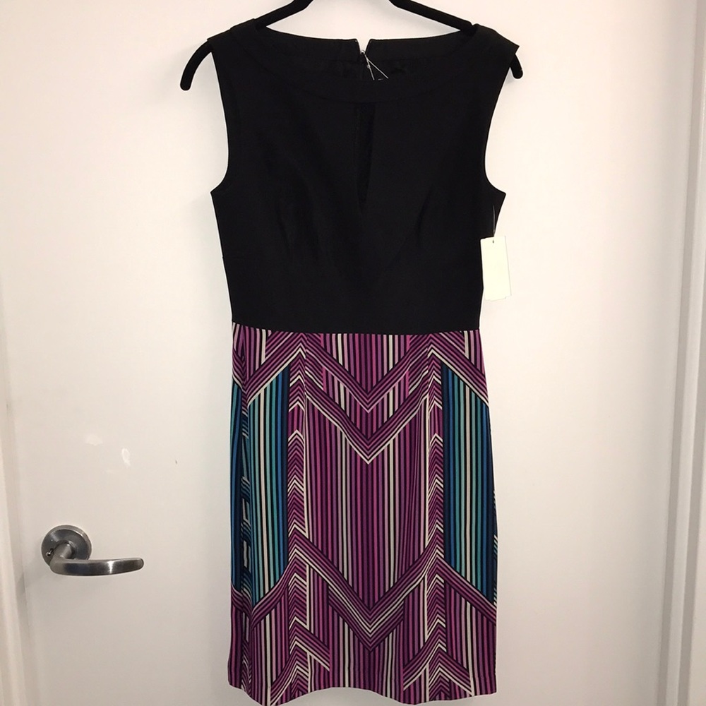 NWT Trina Turk dress