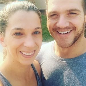 Meet your Posher, Kelli