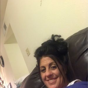 Meet your Posher, Gwen