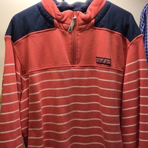 Vineyard Vines Shep Shirt