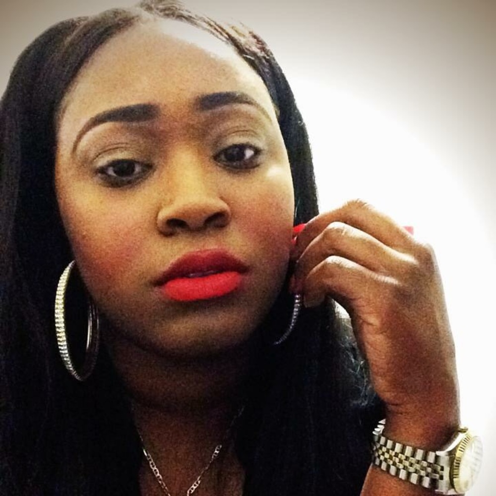 Meet your Posher, Tip