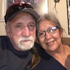 Meet your Posher, Becky