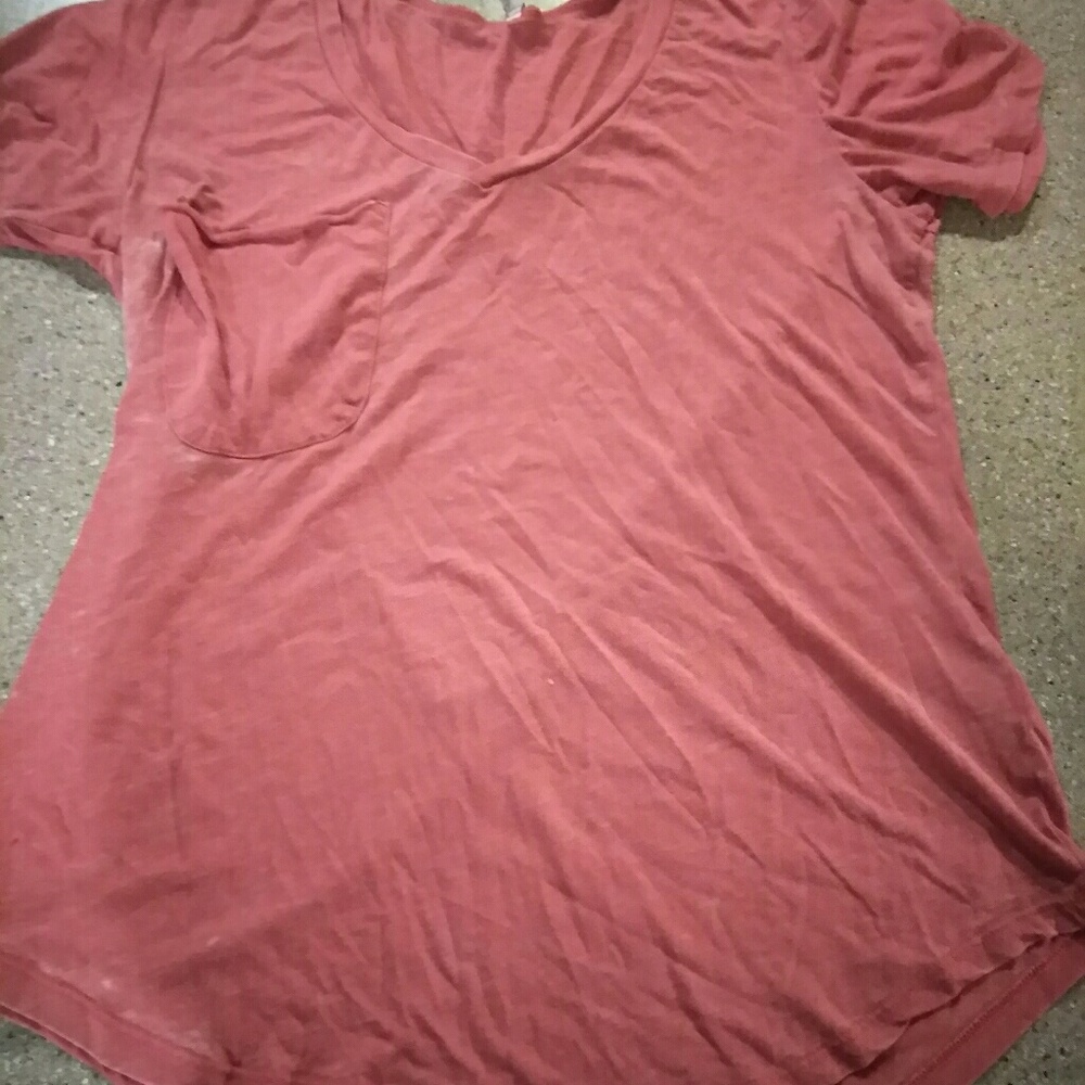 Altard state z supply tee