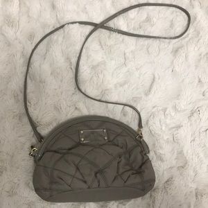 Kate spade cross body