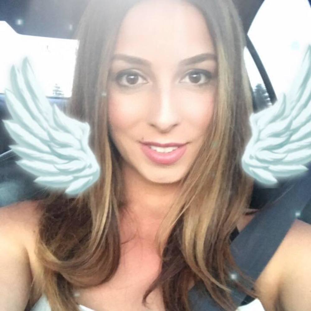 Meet your Posher, Autumn