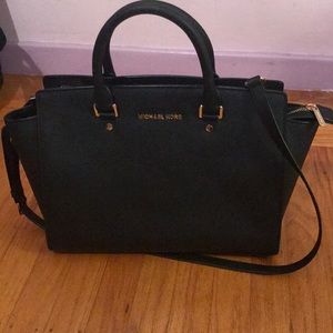 Michael Kors bag